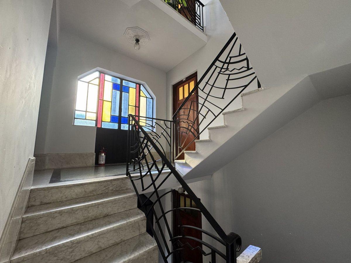 Foto de Venta apartamento 3 dormitorios en Cordón Norte, imagen 4