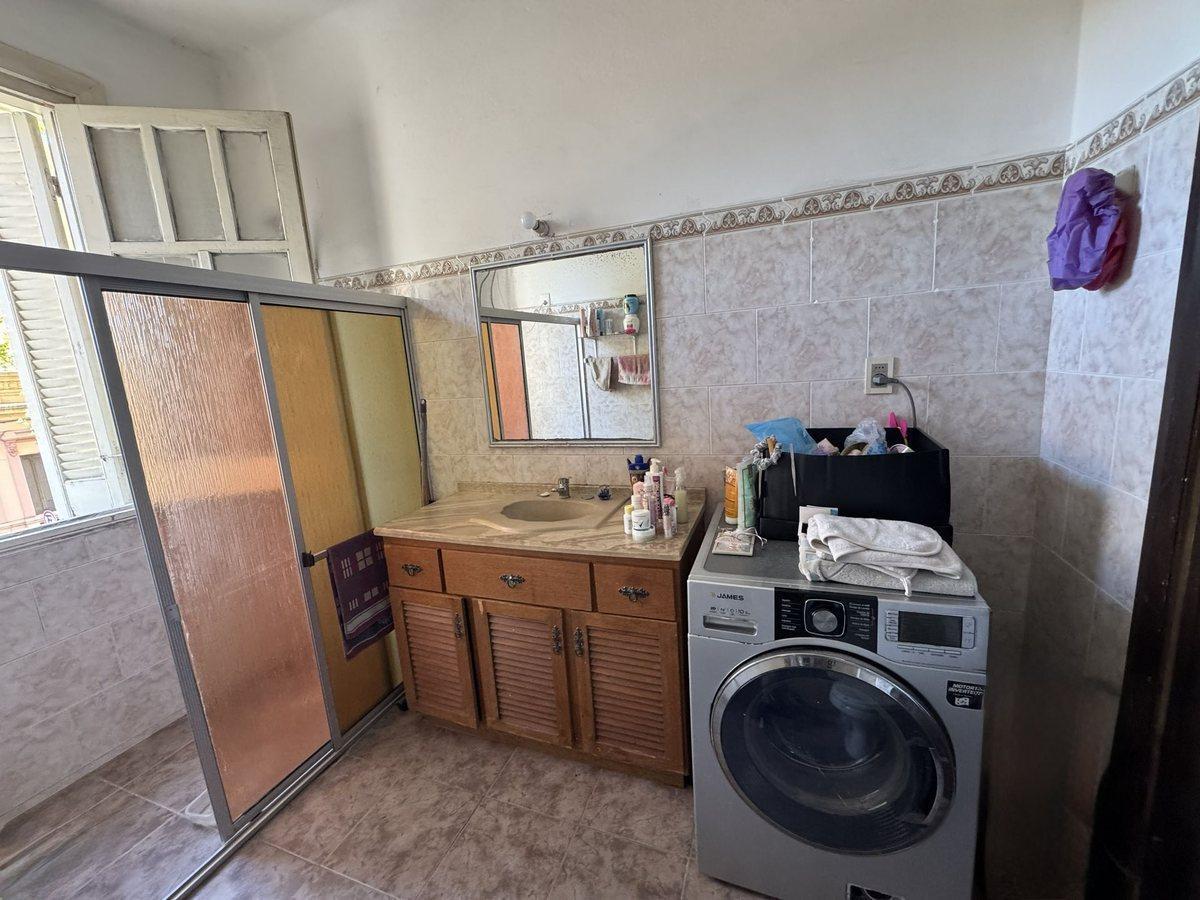 Foto de Venta apartamento 3 dormitorios en Cordón Norte, imagen 5