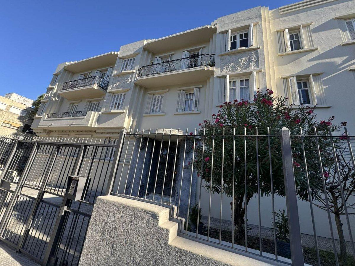 Foto de Venta apartamento 3 dormitorios en Cordón Norte, imagen 3