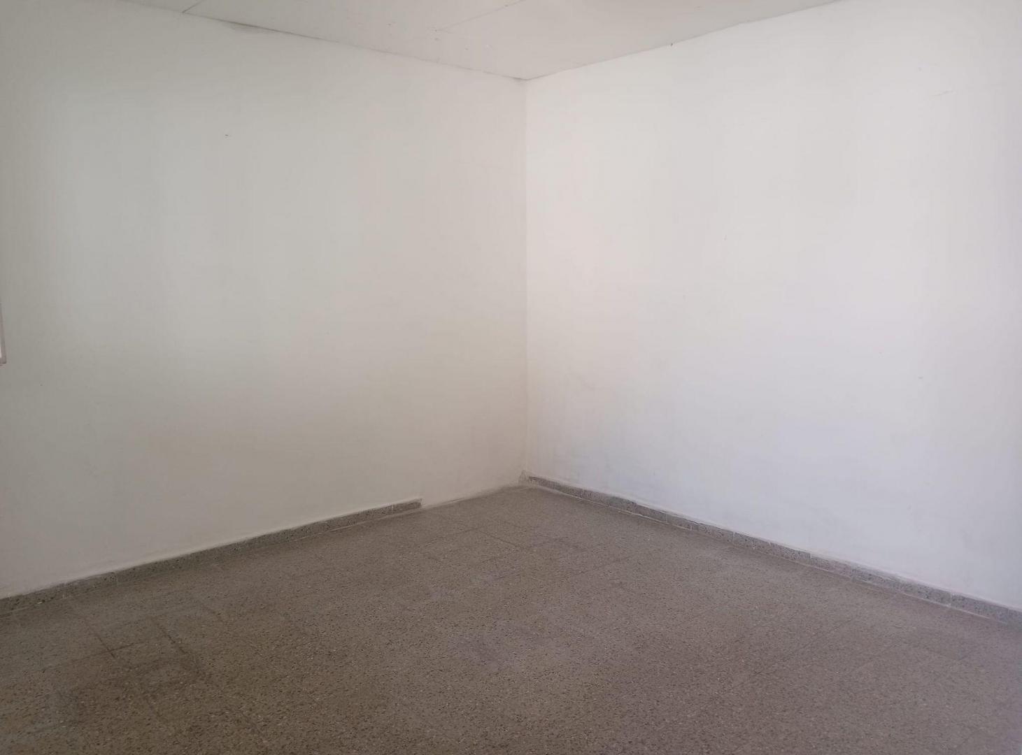 Foto de Alquiler apartamento 1 dormitorio, Villa Española, imagen 2