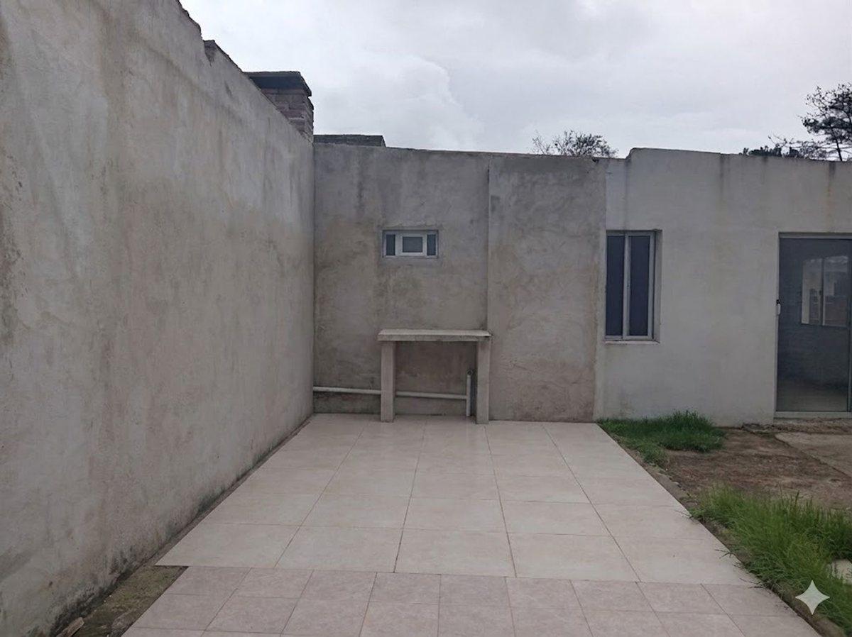 Foto de Venta casa en Cuchilla Alta con salón barbacoa, imagen 3