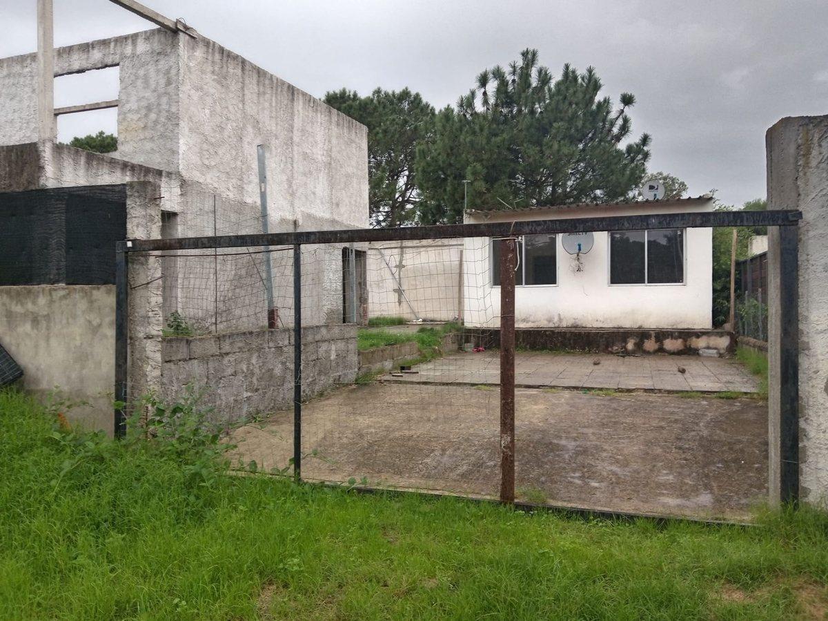 Foto de Venta casa en Cuchilla Alta con salón barbacoa, imagen 1