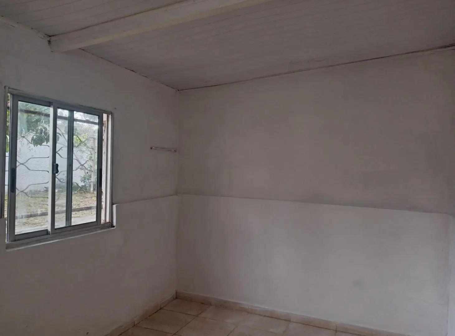 Alquiler apartamento 2 dormitorios Villa Española. 5
