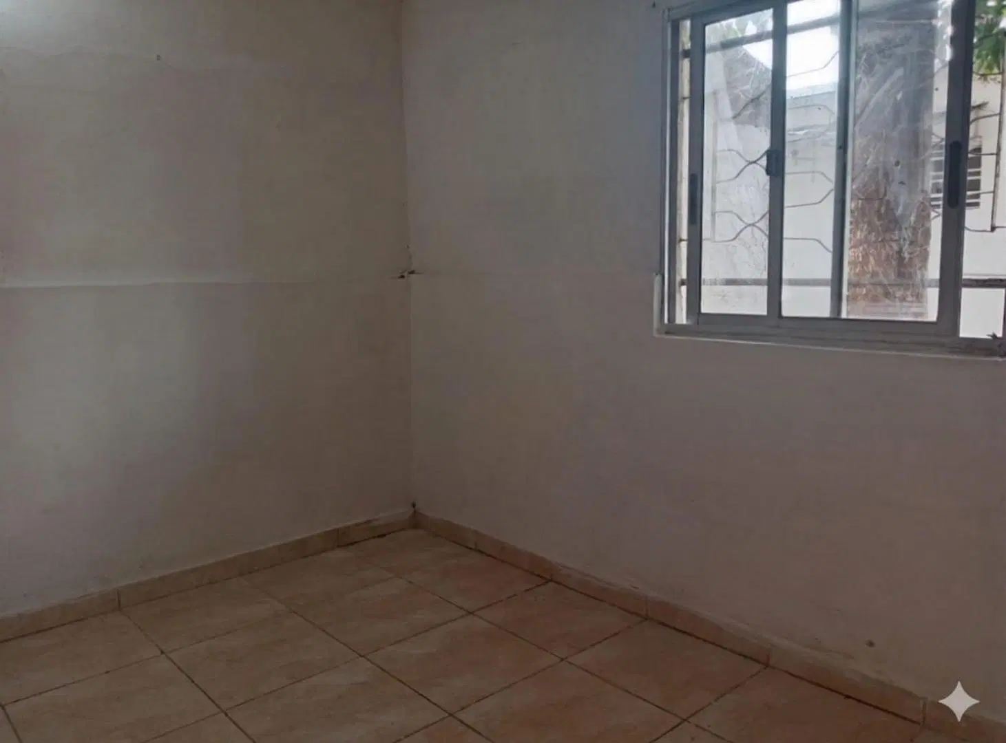 Alquiler apartamento 2 dormitorios Villa Española. 1