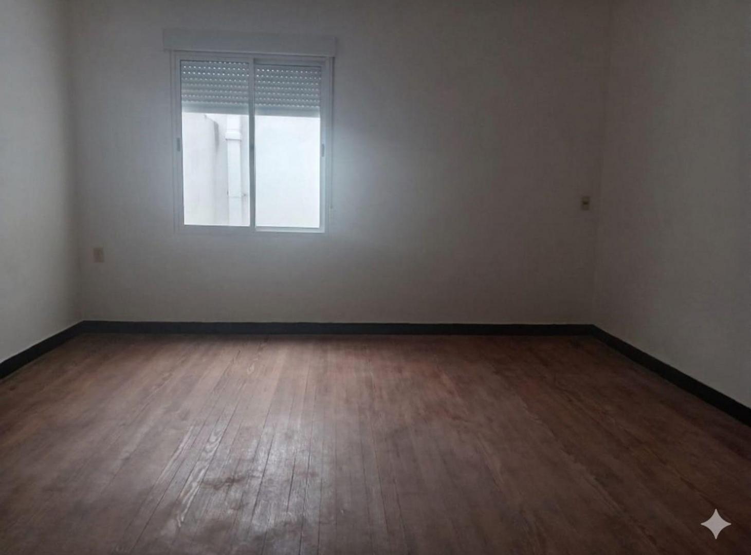 Foto de Venta apartamento 3 dormitorios, Cordón Norte., imagen 3