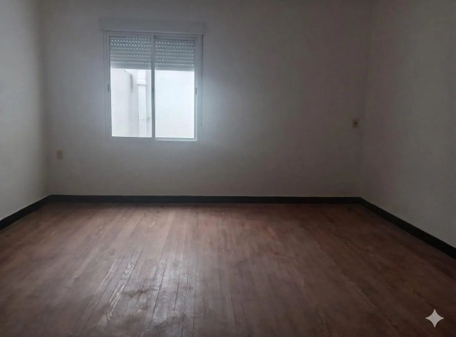 Venta apartamento 3 dormitorios, Cordón Norte. 3