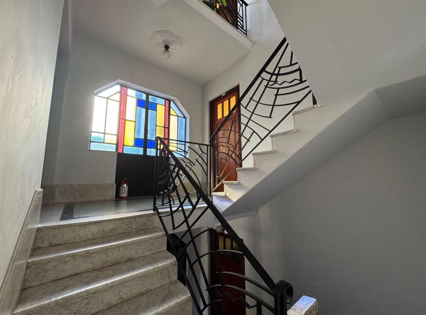 Foto de Venta apartamento 3 dormitorios, Cordón Norte., imagen 2