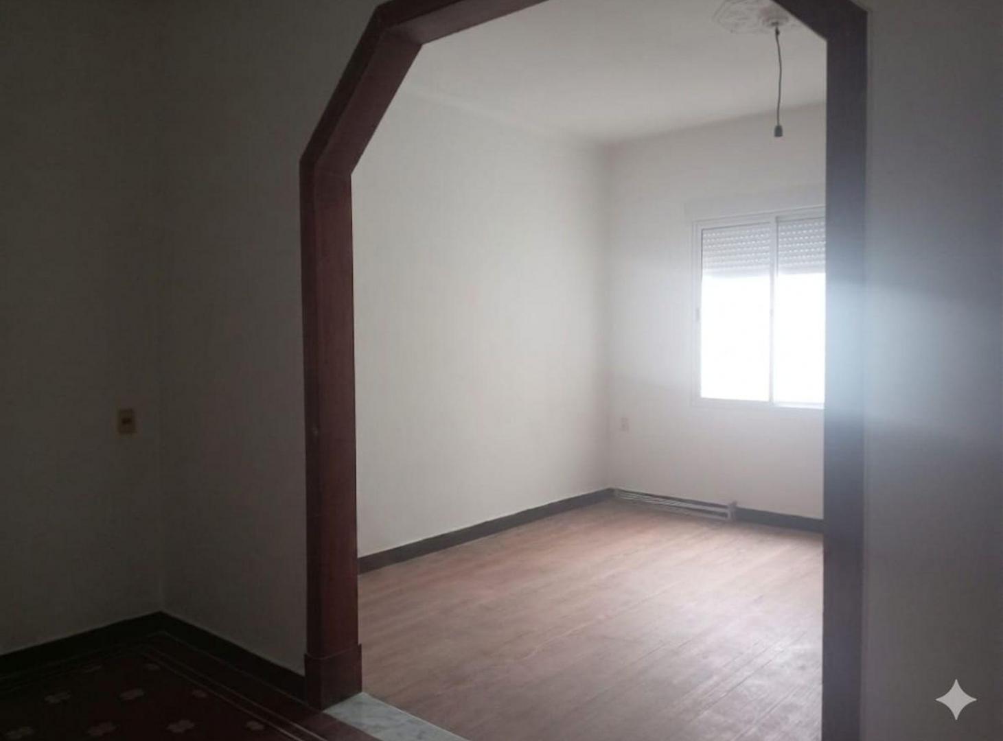 Foto de Venta apartamento 3 dormitorios, Cordón Norte., imagen 4