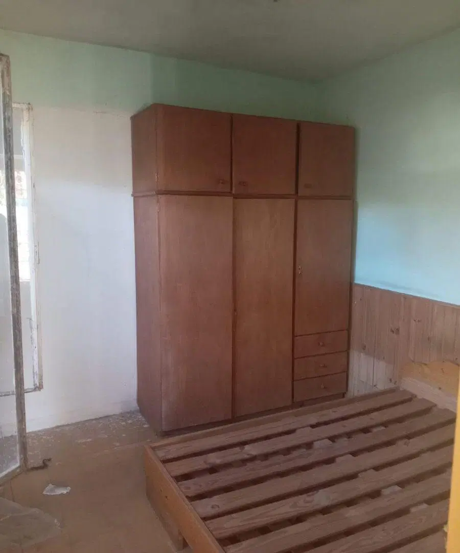 Venta casas 5 dormitorios + cochera en Pta Rieles 5