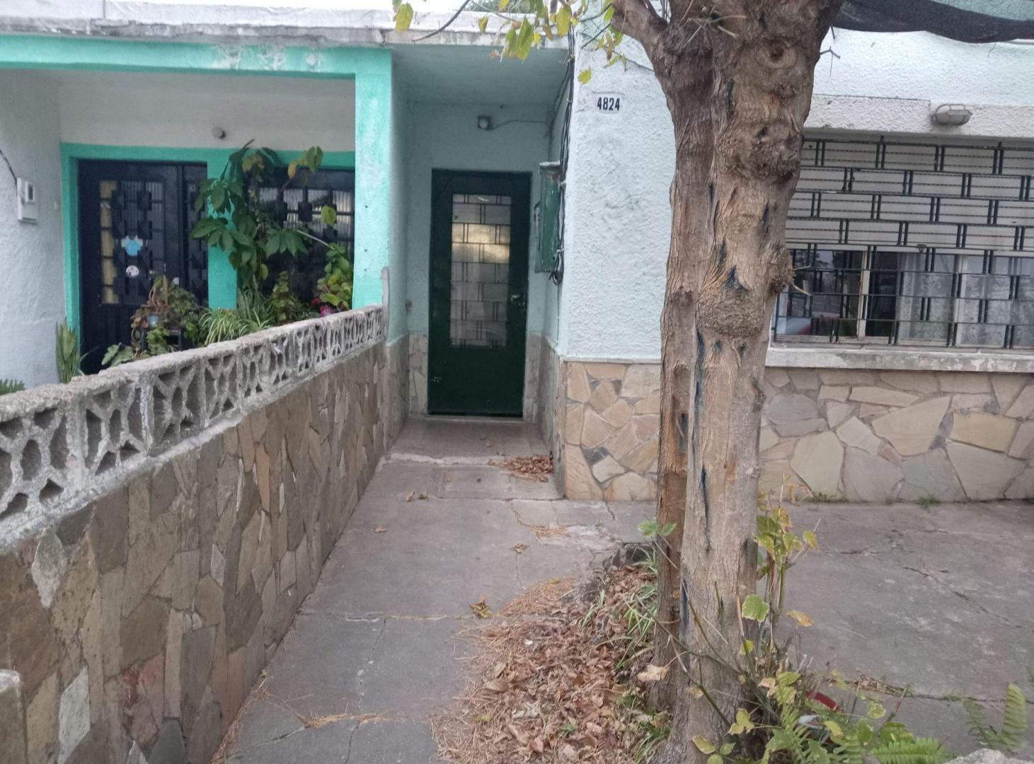 Foto de Venta apartamento 1 dormitorio en Bella Vista, imagen 3