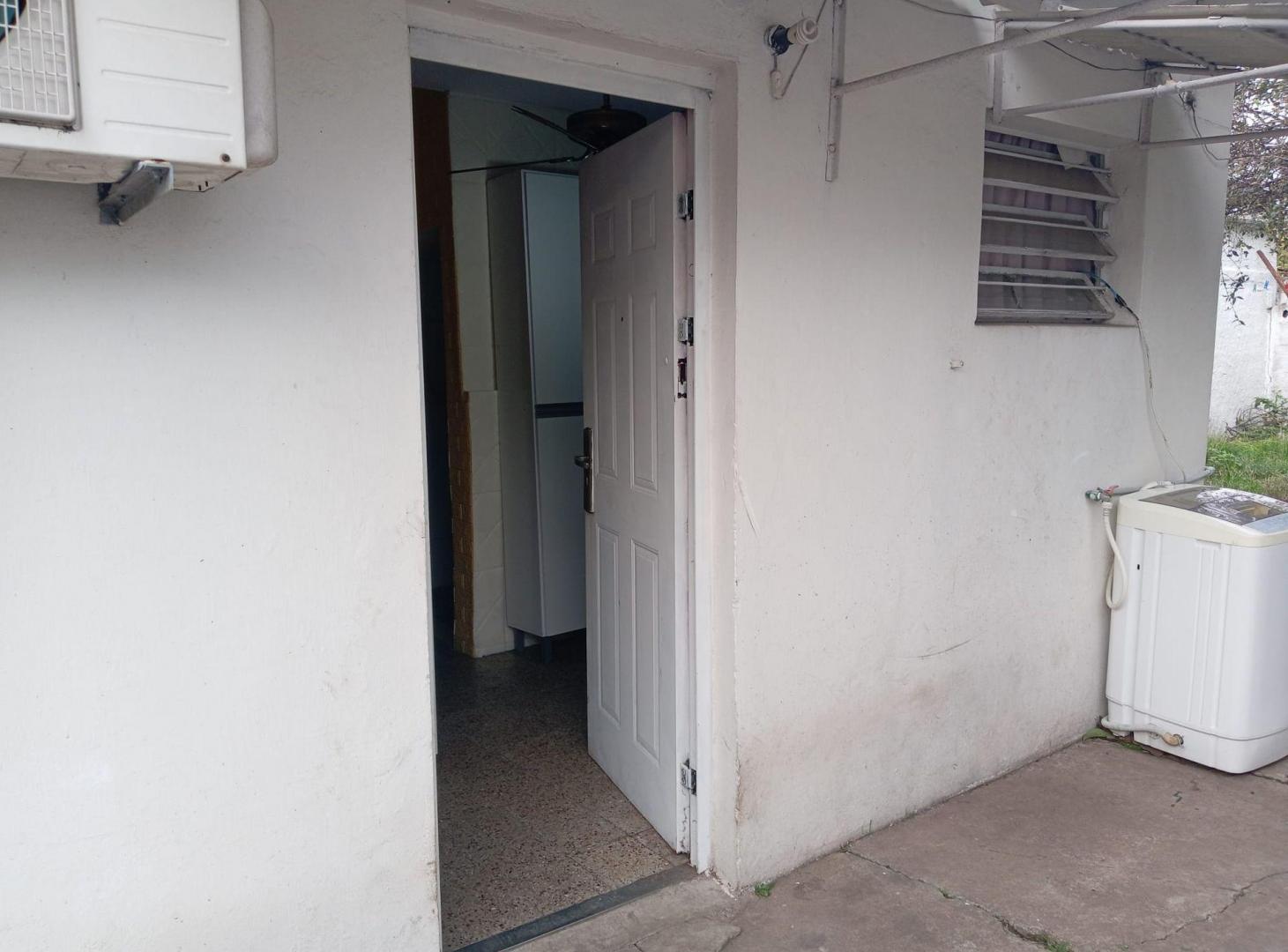 Foto de Venta apartamento 1 dormitorio en Bella Vista, imagen 1