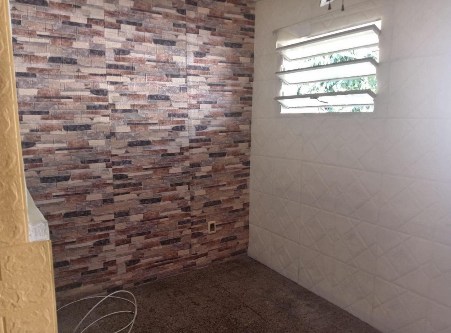 Foto de Venta apartamento 1 dormitorio en Bella Vista, imagen 2