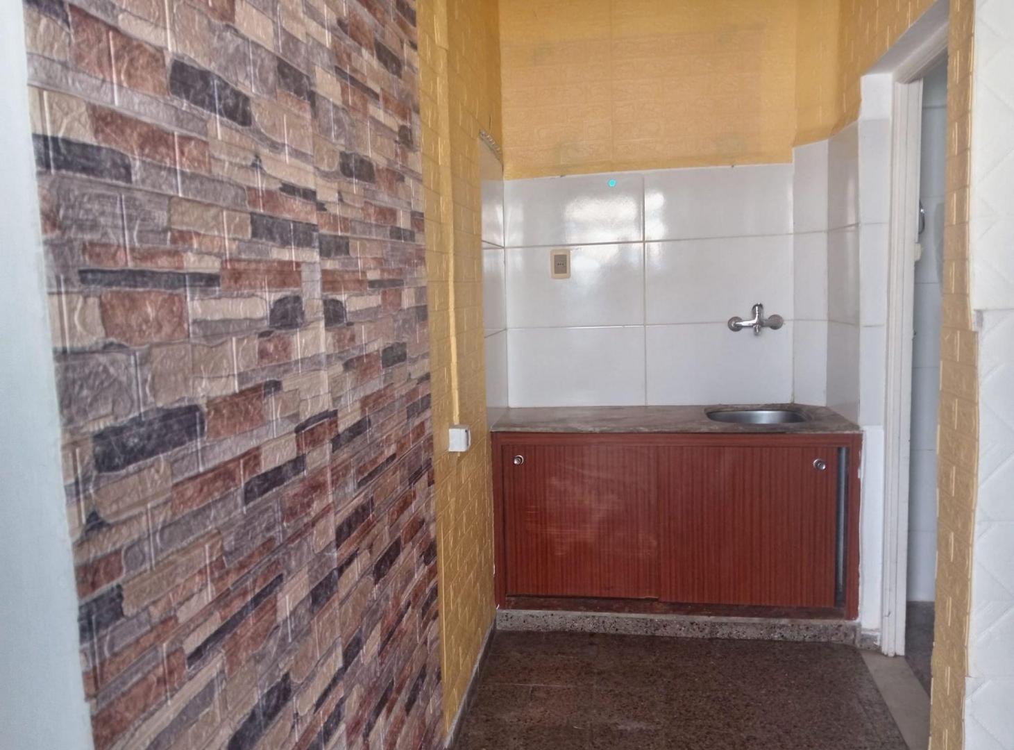Foto de Venta apartamento 1 dormitorio en Bella Vista, imagen 5