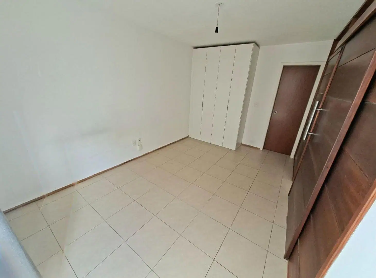 ALQUILER DEPARTAMENTO 1 DORMITORIO C/ PATIO CENTRO 3