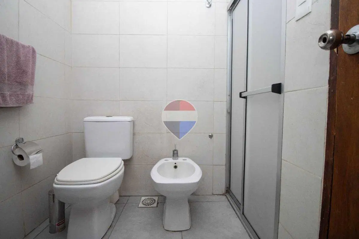 Venta casa - 2 Dormitorios - La Figurita 5