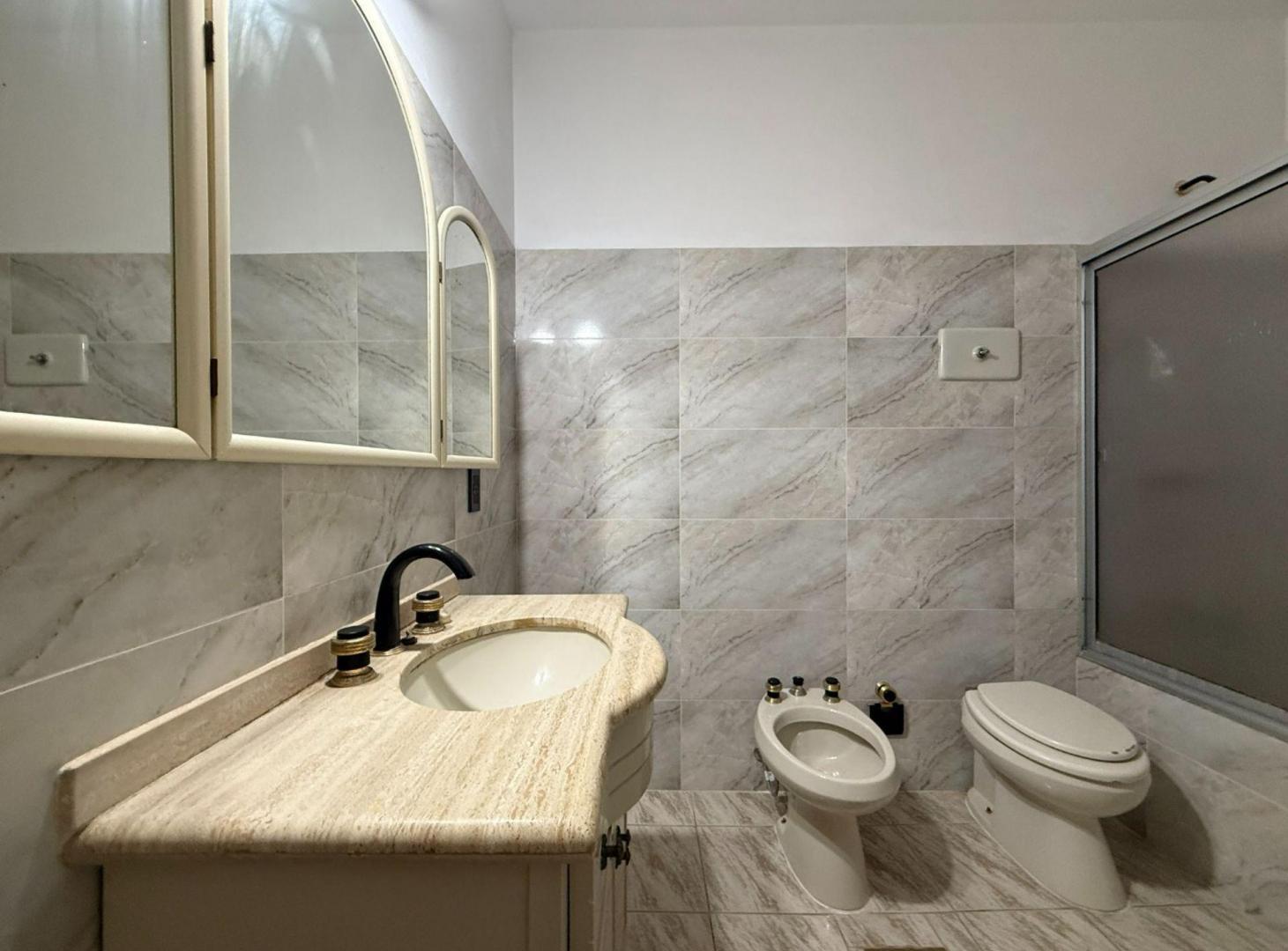 Foto de Venta Apartamento 1 dormitorio gge Pocitos Nuevo, imagen 1