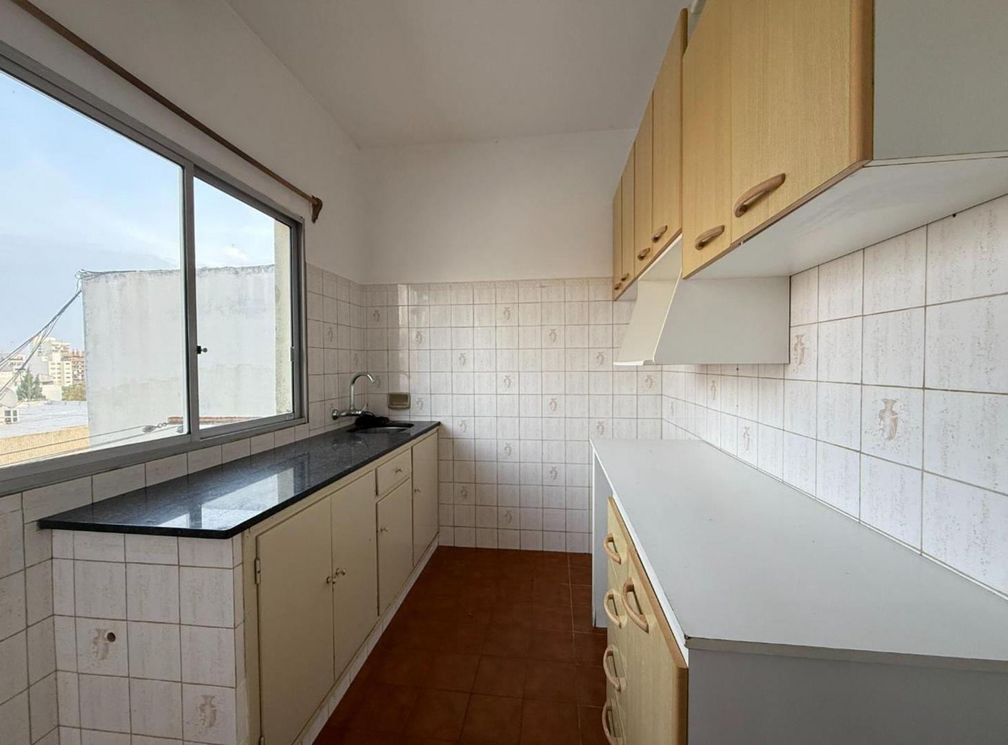Foto de Venta Apartamento 1 dormitorio gge Pocitos Nuevo, imagen 4