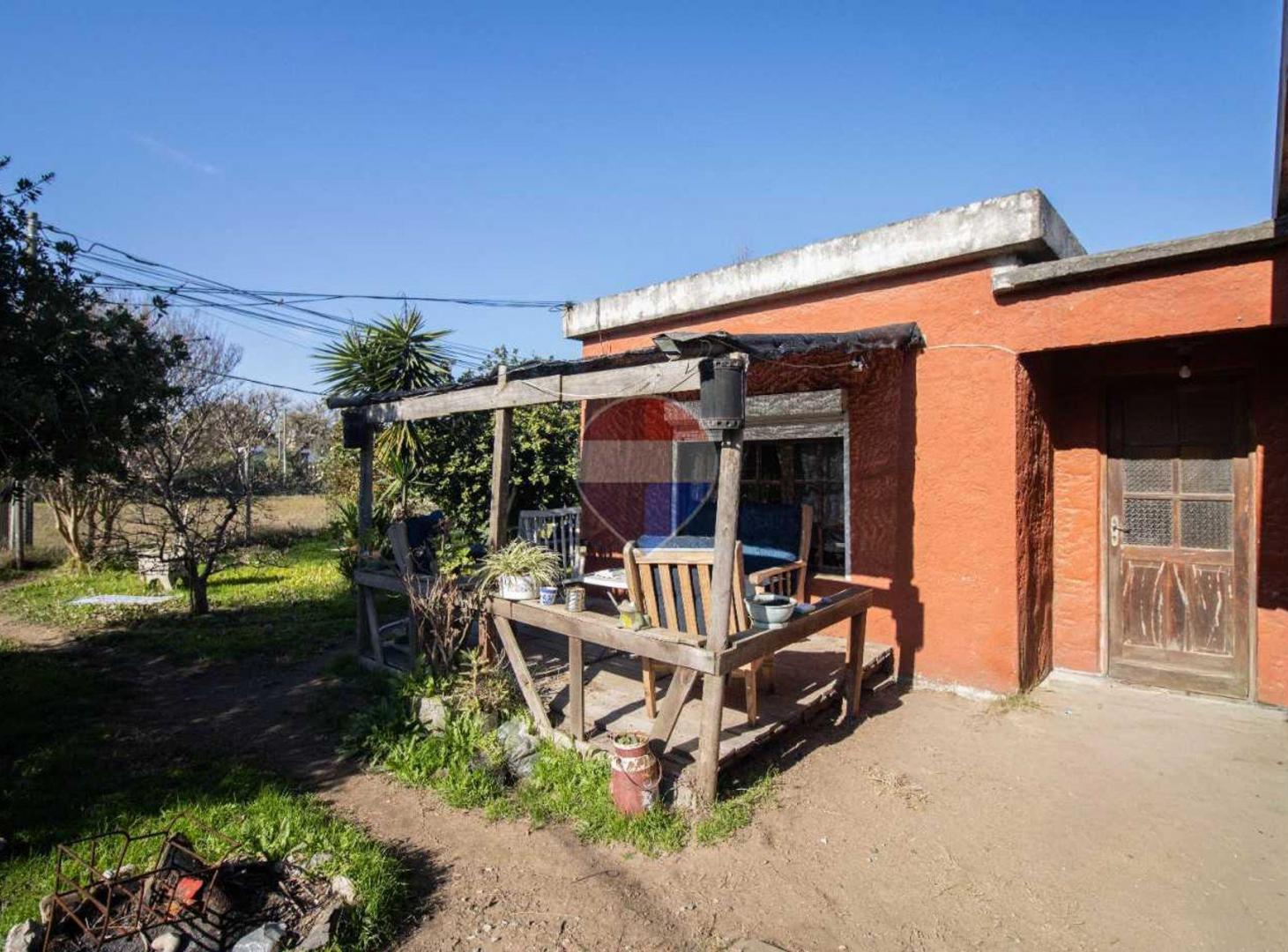 Foto de Venta Casa de 3 dormitorios + Apartamento Salinas, imagen 3