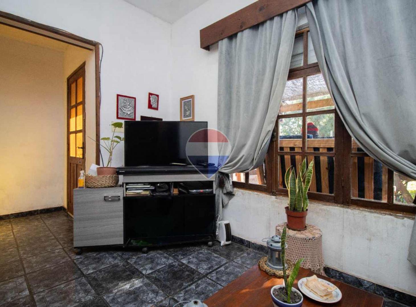 Foto de Venta Casa de 3 dormitorios + Apartamento Salinas, imagen 1