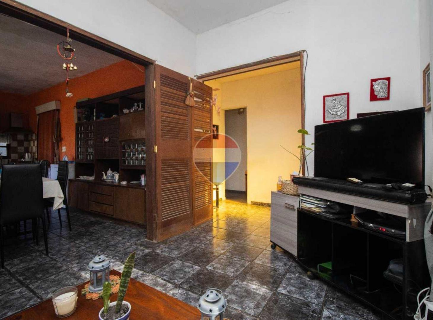 Foto de Venta Casa de 3 dormitorios + Apartamento Salinas, imagen 5