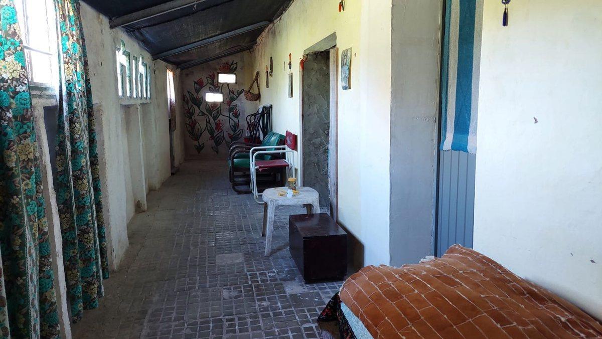 Foto de VENTA Quinta Ideal CHACRA TURISTICA/CAMPO DEPORTES, imagen 3