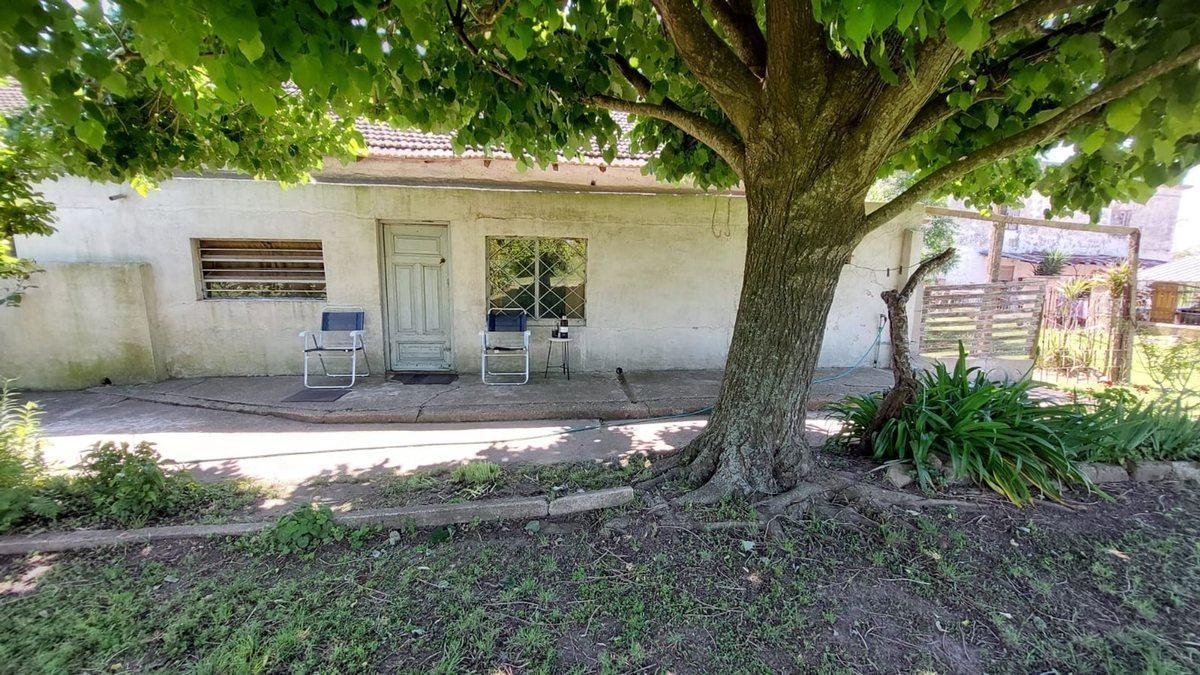 Foto de VENTA Quinta Ideal CHACRA TURISTICA/CAMPO DEPORTES, imagen 4
