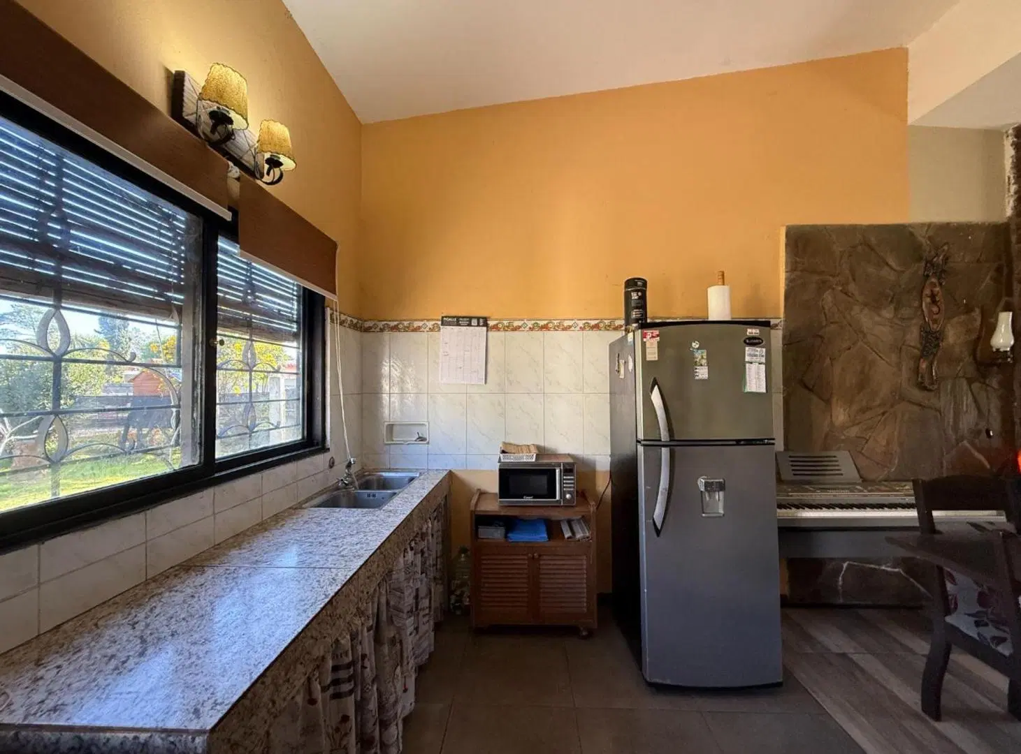 Venta 2 Casas en Lomas de Solymar 960m2 terrreno 3
