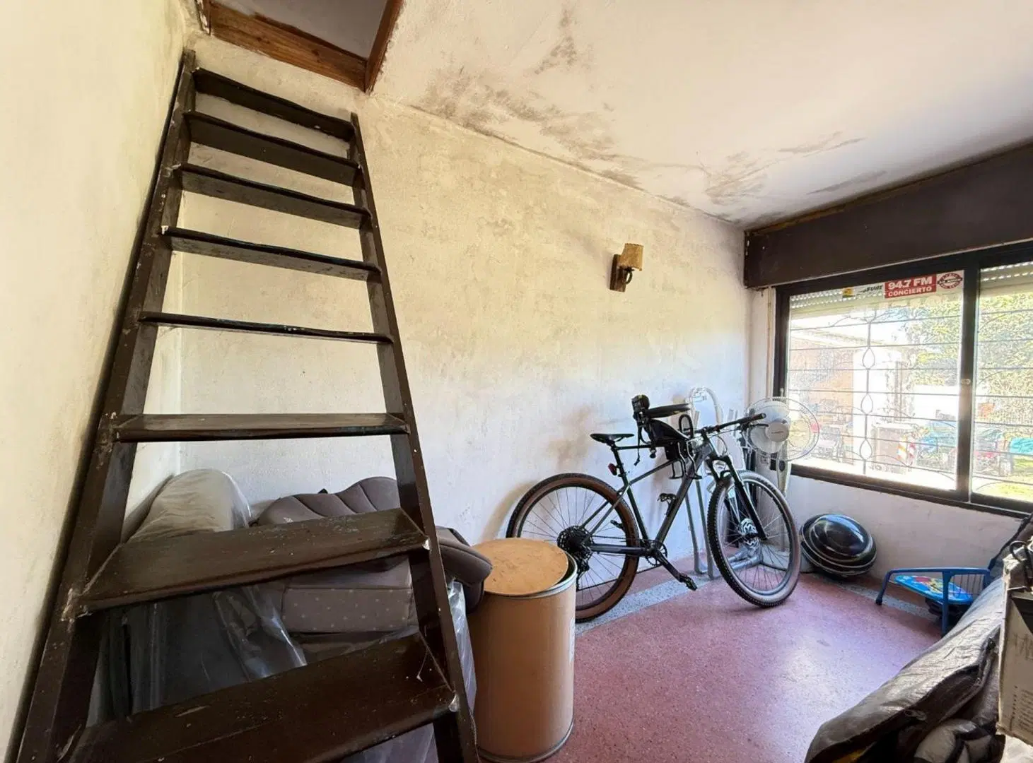 Venta 2 Casas en Lomas de Solymar 960m2 terrreno 2