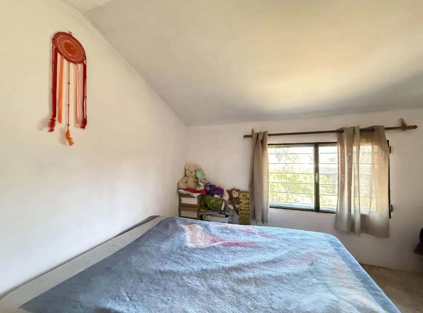 Venta 2 Casas en Lomas de Solymar 960m2 terrreno 8