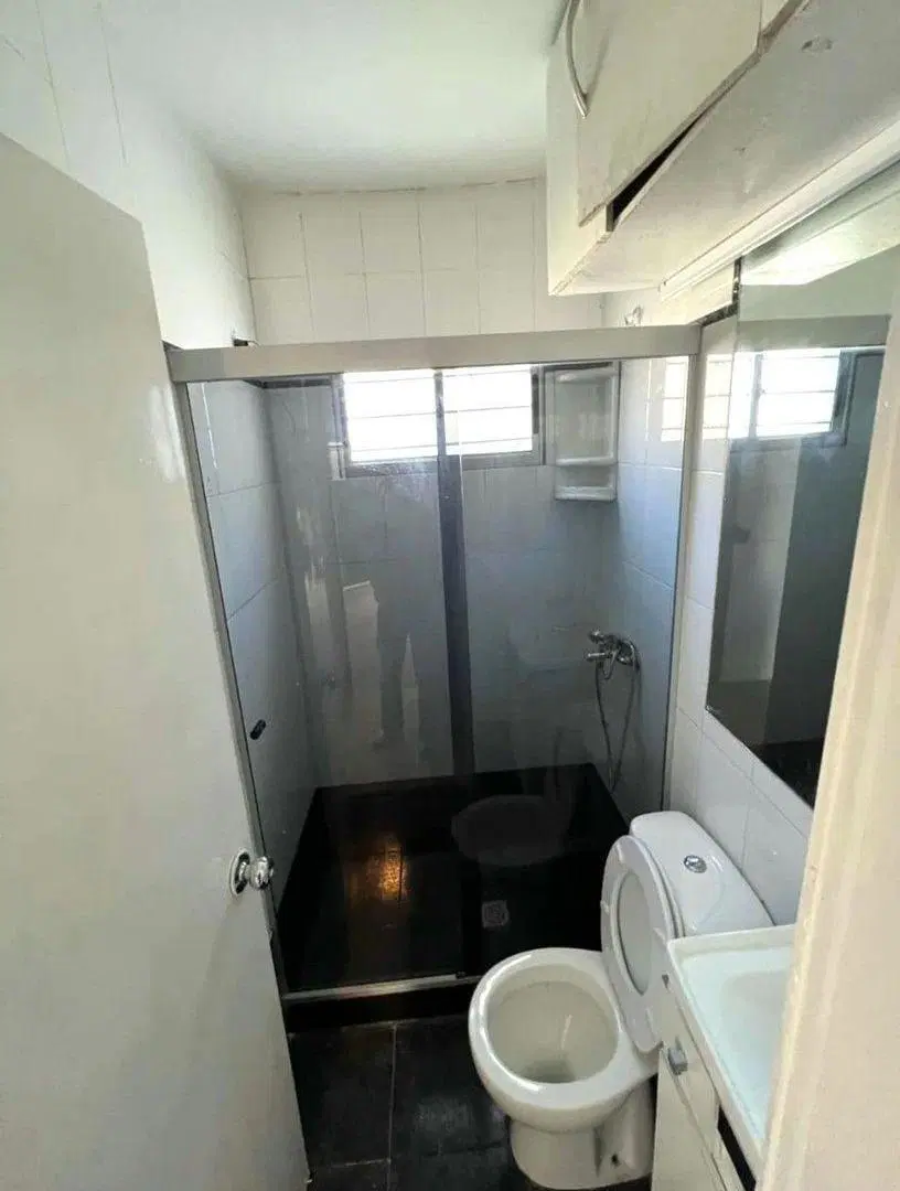 Venta 3 apartamentos 2 y 1 dormitorio - Prado 4