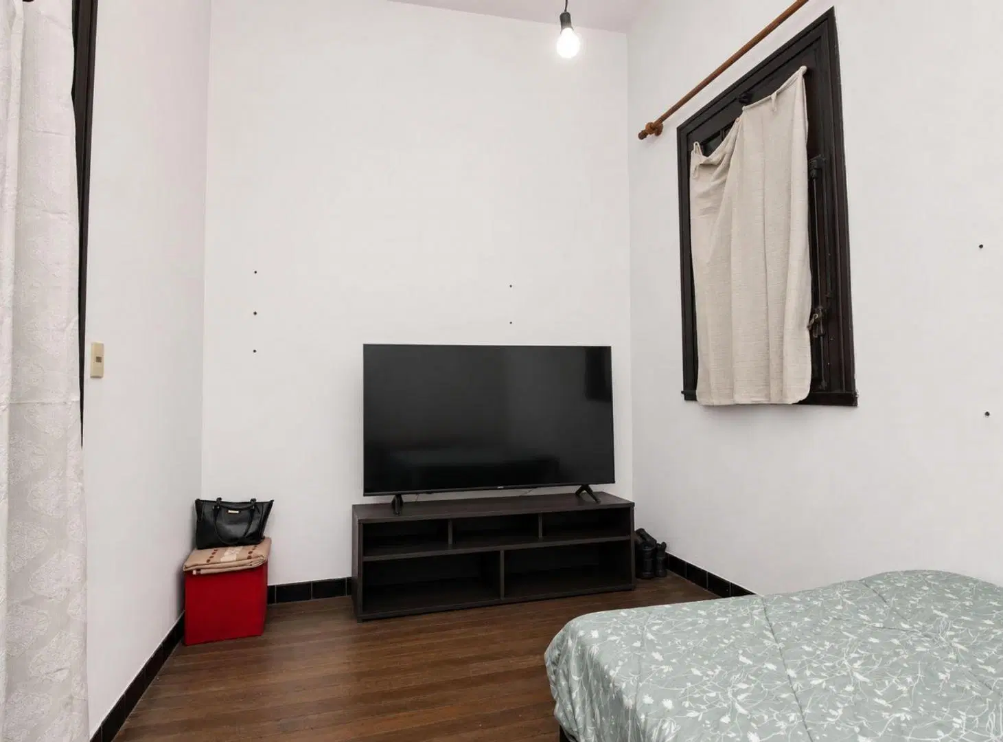 VENTA APARTAMENTO CORDON 2 DORMITORIOS C/RENTA 3