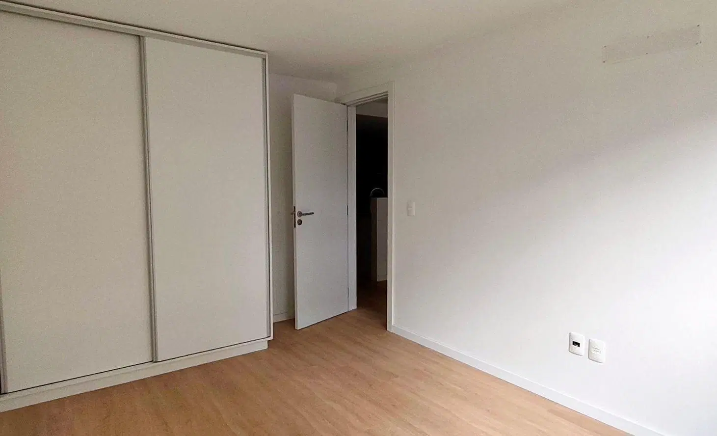 Venta apartamento 1 Dormitorio A ESTRENAR Malvin 3