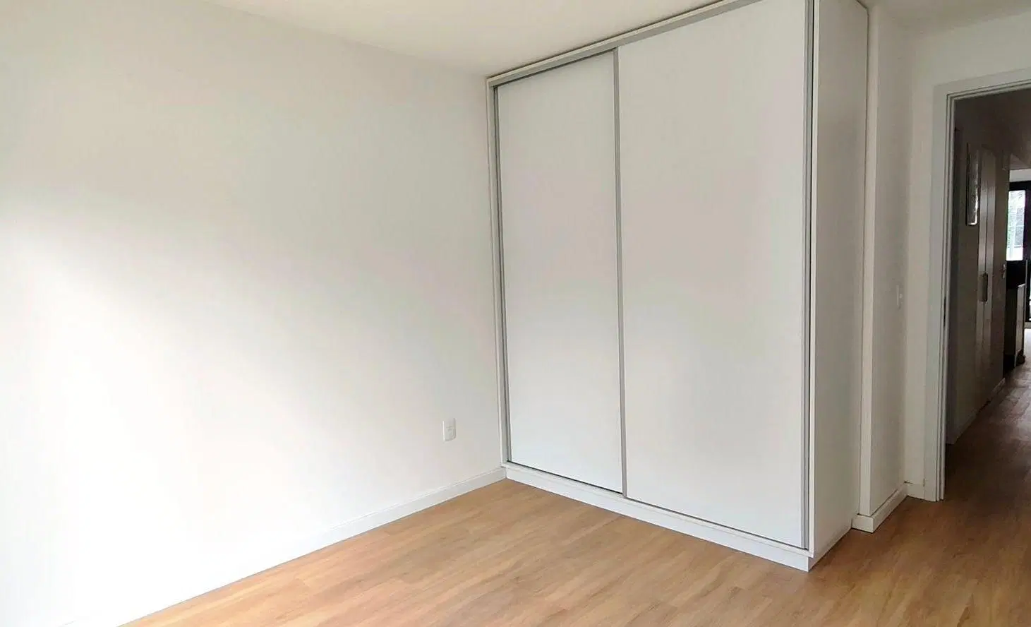 Venta Apartamento 2D A ESTRENAR patio 70m2 Malvin 5