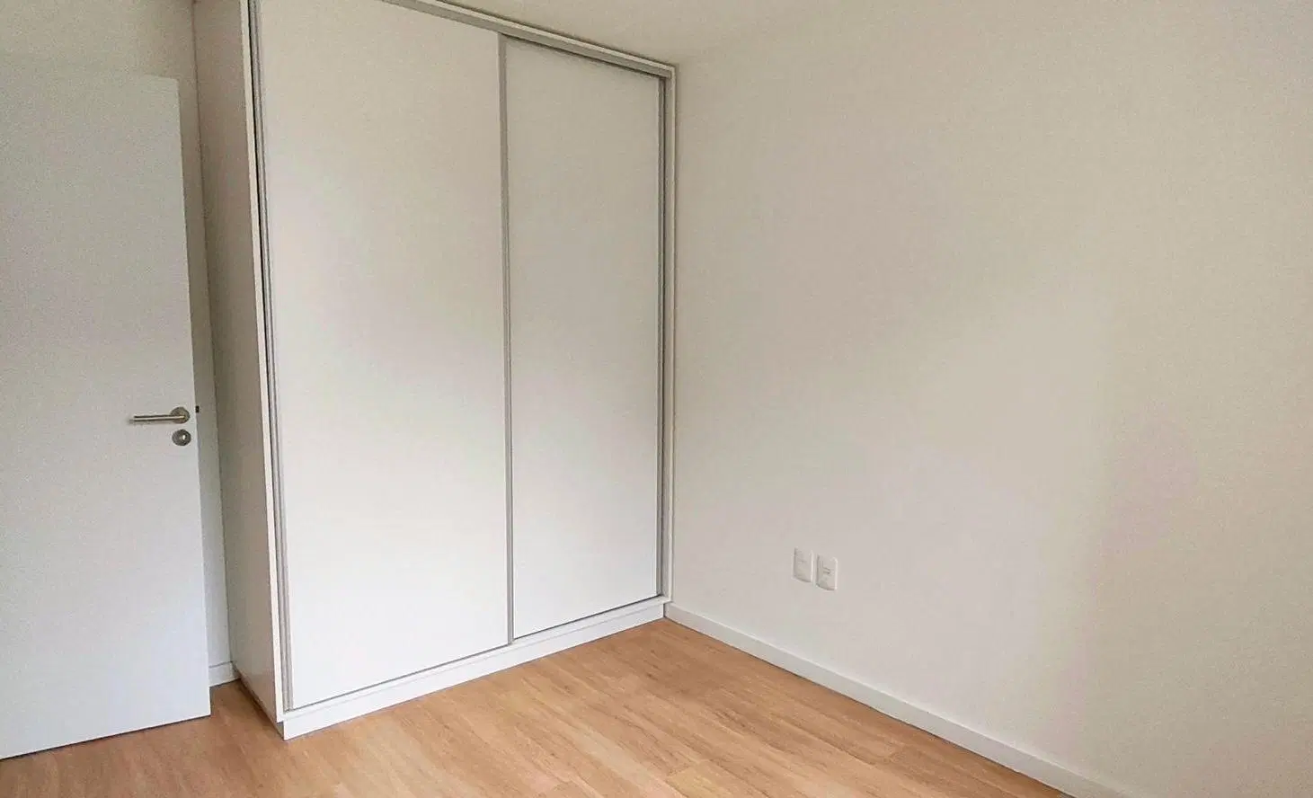 Venta Apartamento 2D A ESTRENAR patio 70m2 Malvin 2