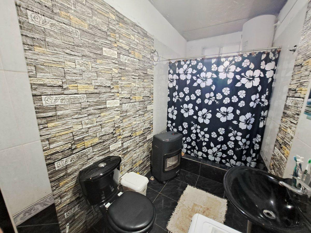 Foto de VENTA 2 CASAS GRAN TERRENO SAUCE CANELONES, imagen 5
