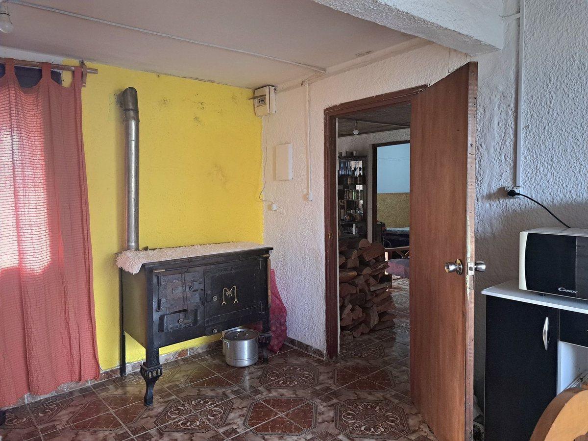 Foto de VENTA 2 CASAS GRAN TERRENO SAUCE CANELONES, imagen 3