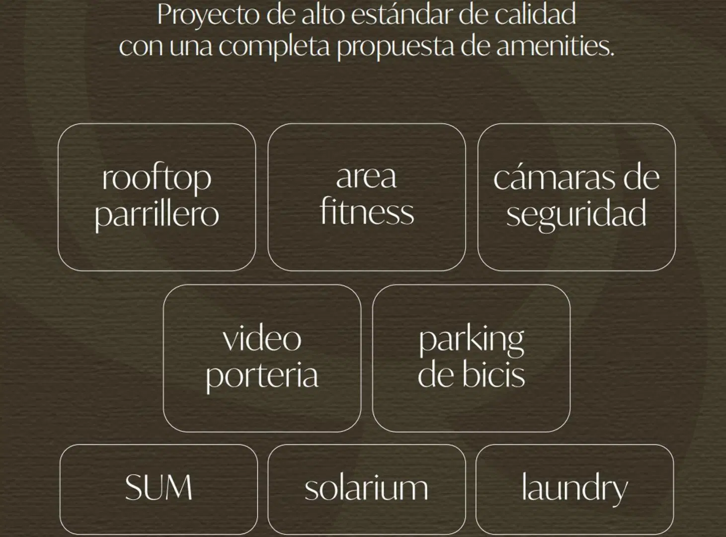 Venta Apartamento 1 Dormitorio Patio Pocitos Nuevo 5