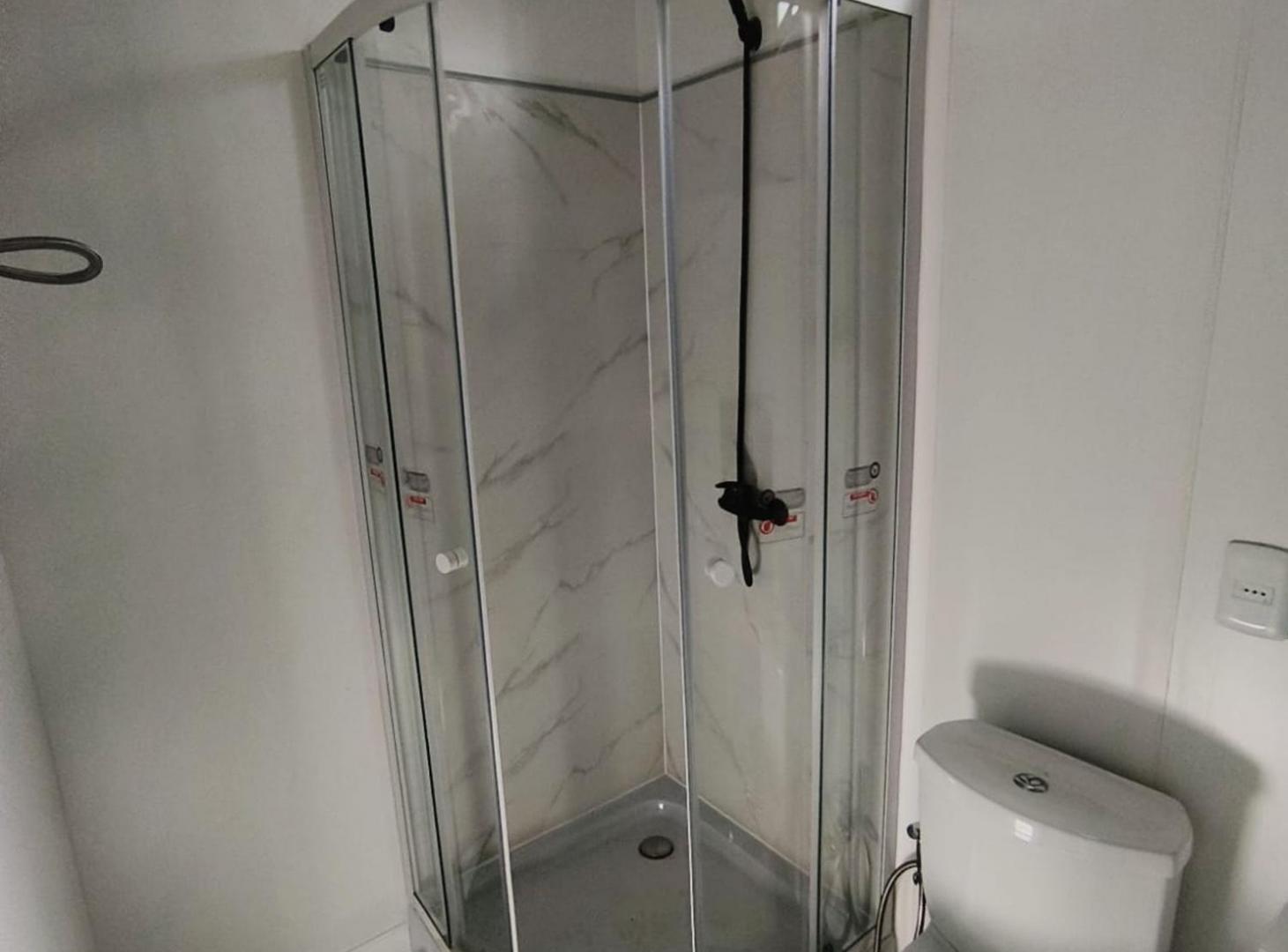 Foto de Venta Casa 1 Dormitorio Balneario Argentino, imagen 5