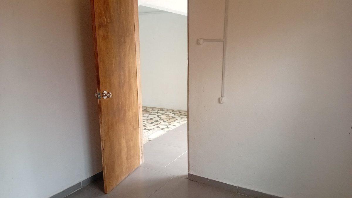 Foto de SE ALQUILA CASA DE 1 DORMITORIO EN NEPTUNIA SUR, imagen 1