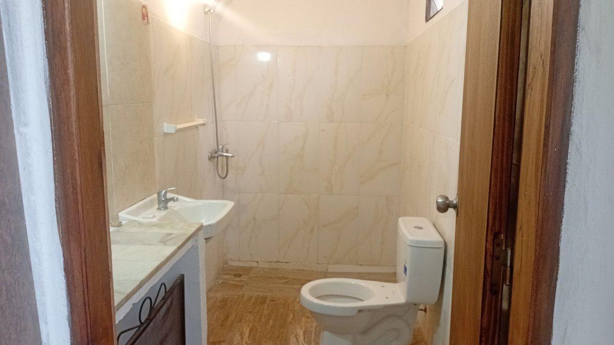 Foto de SE ALQUILA CASA DE 1 DORMITORIO EN NEPTUNIA SUR, imagen 5