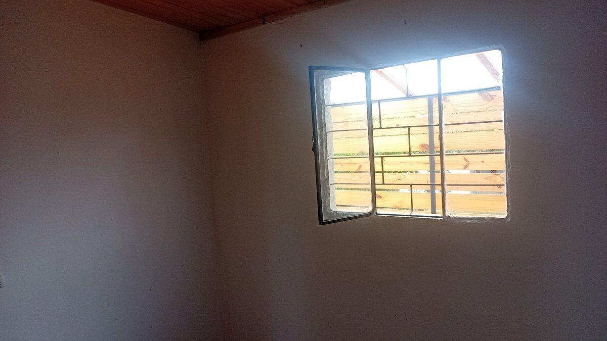 Foto de SE ALQUILA CASA DE 1 DORMITORIO EN NEPTUNIA SUR, imagen 4