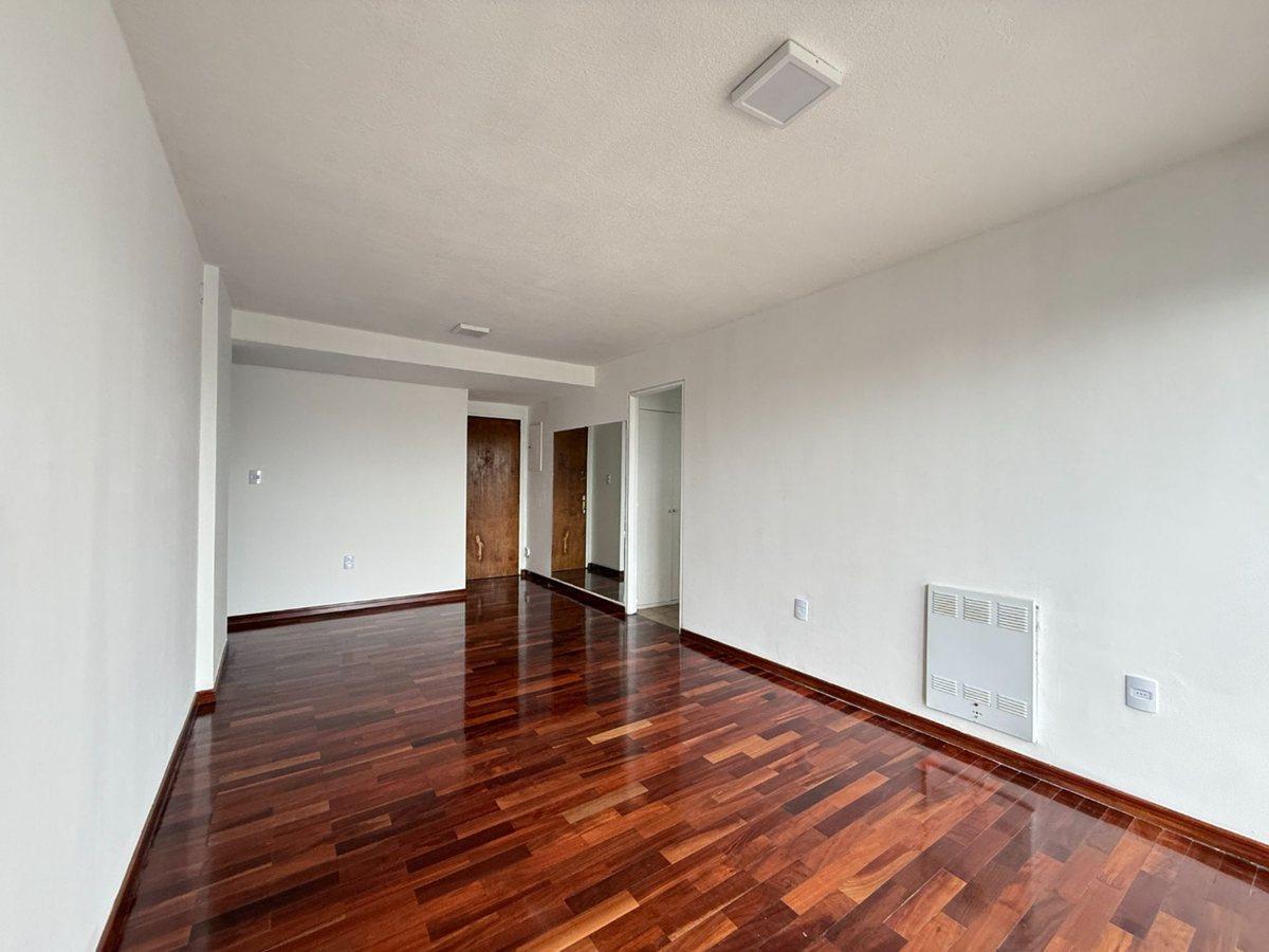 Foto de Venta Apartamento 3dormitorio balcón La Blanqueada, imagen 3