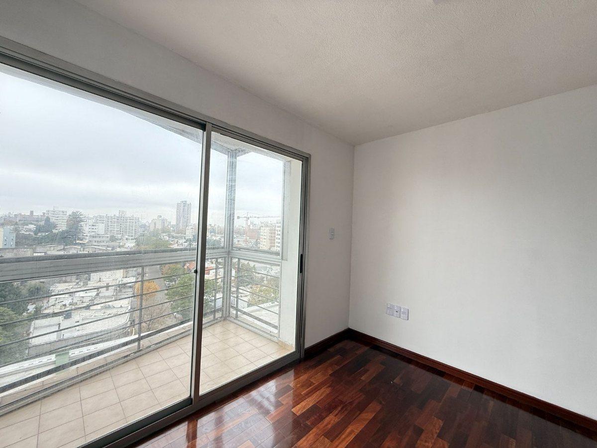 Foto de Venta Apartamento 3dormitorio balcón La Blanqueada, imagen 4