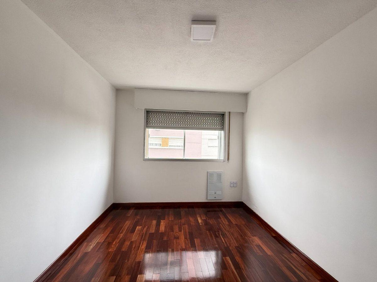 Foto de Venta Apartamento 3dormitorio balcón La Blanqueada, imagen 1