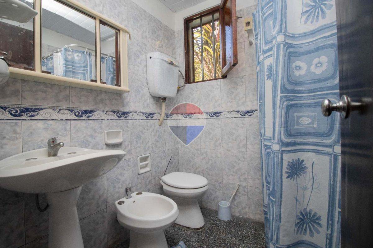 Foto de Alquiler apartamento 1 -2 dor amueblado San Luis, imagen 5