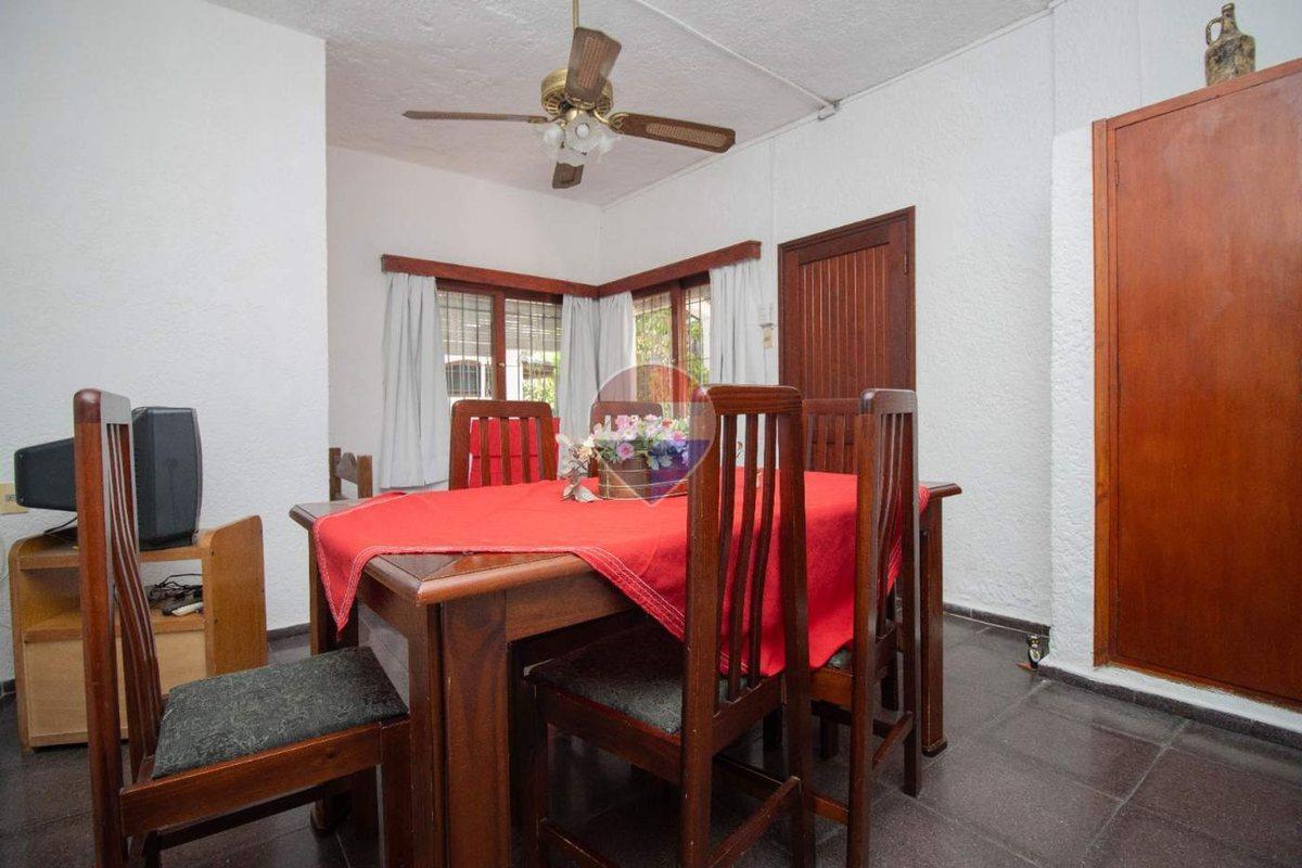Foto de Alquiler apartamento 1 -2 dor amueblado San Luis, imagen 3