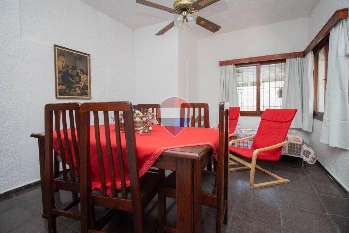 Foto de Alquiler apartamento 1 -2 dor amueblado San Luis, imagen 4
