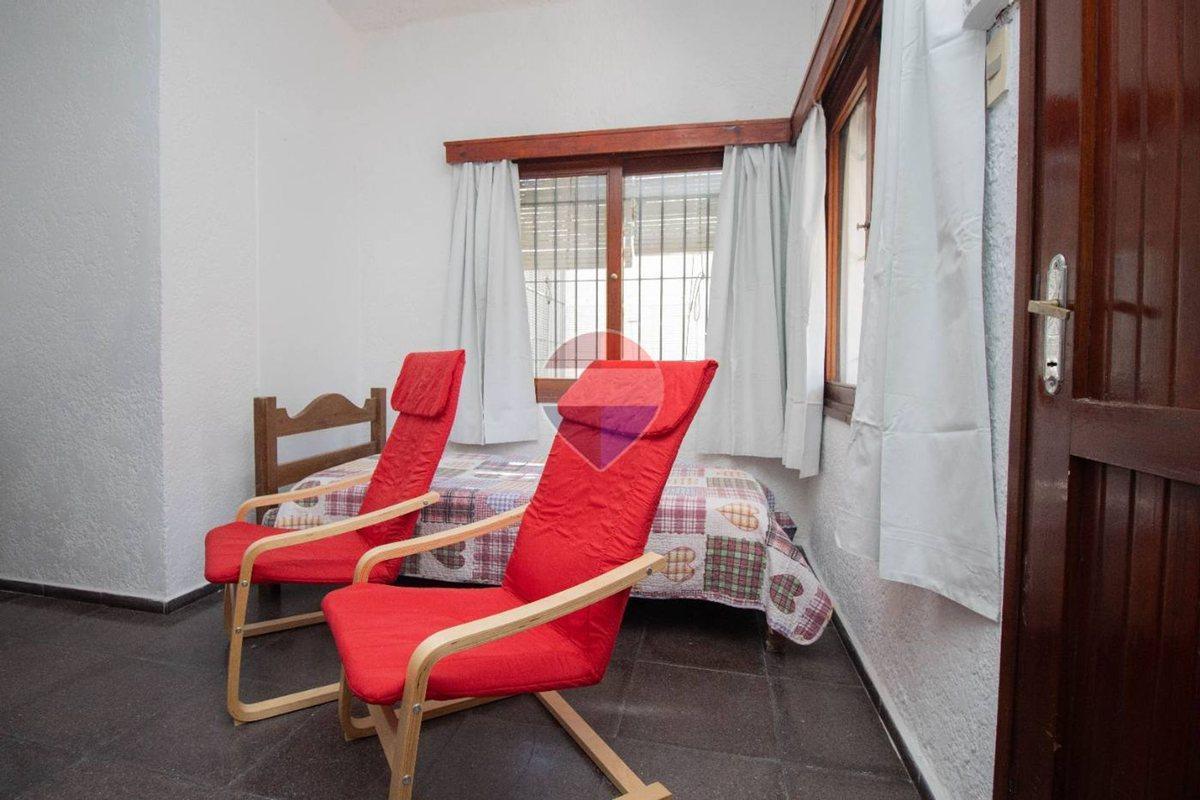 Foto de Alquiler apartamento 1 -2 dor amueblado San Luis, imagen 1
