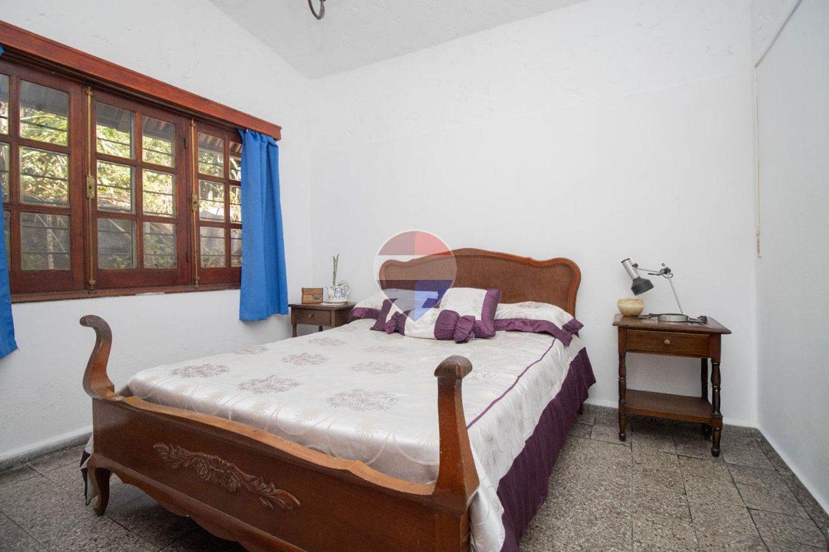Foto de Alquiler apartamento 1 -2 dor amueblado San Luis, imagen 2