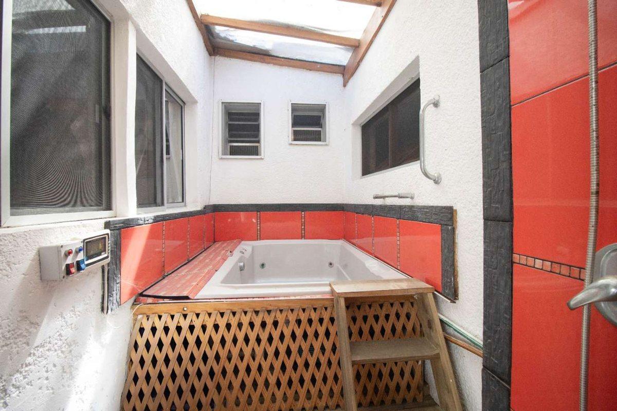 Foto de Venta Casa + 4 Apartamentos San Luis, imagen 5